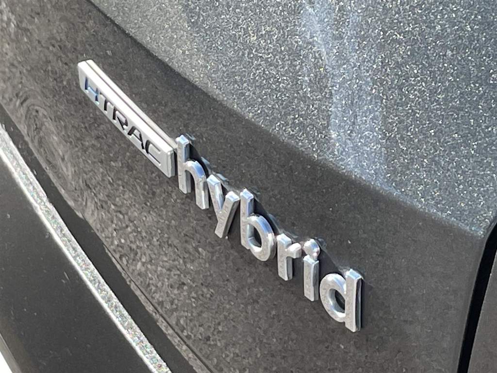 Thumbnail: 2022 Hyundai Tucson - 21