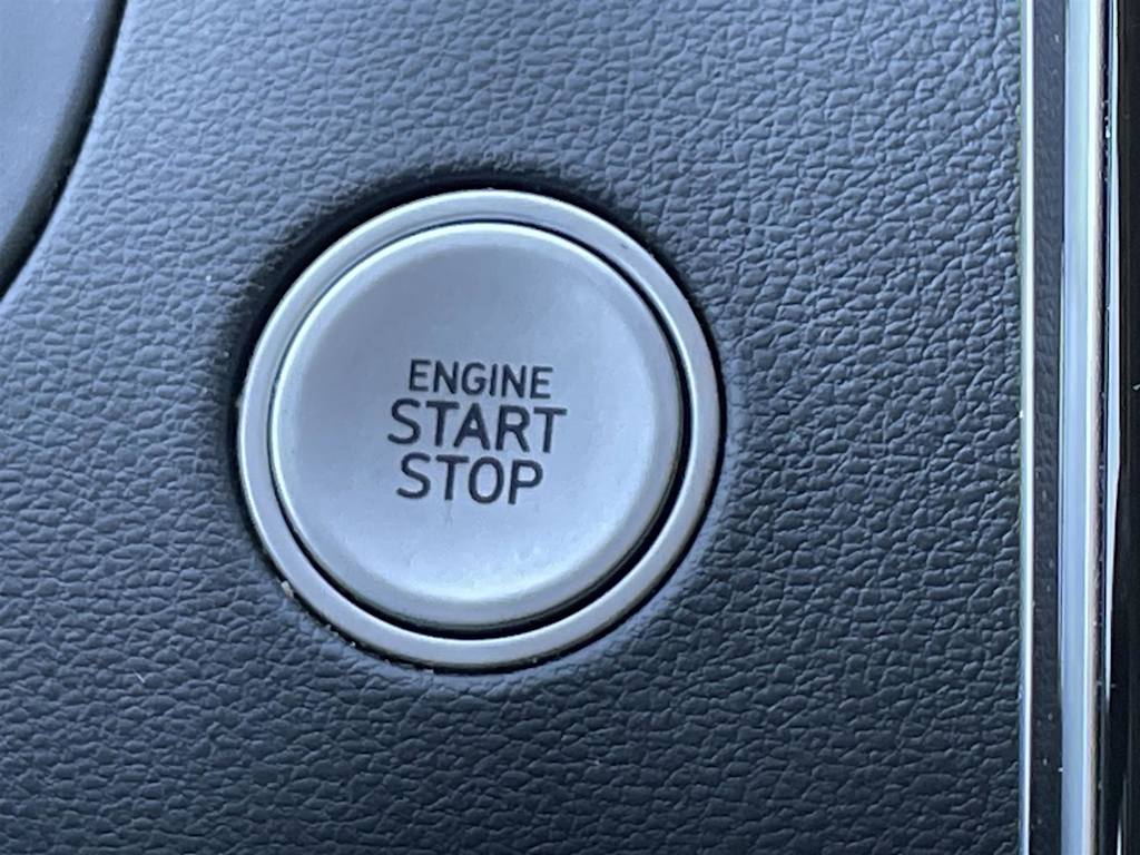 Thumbnail: 2022 Hyundai Tucson - 33