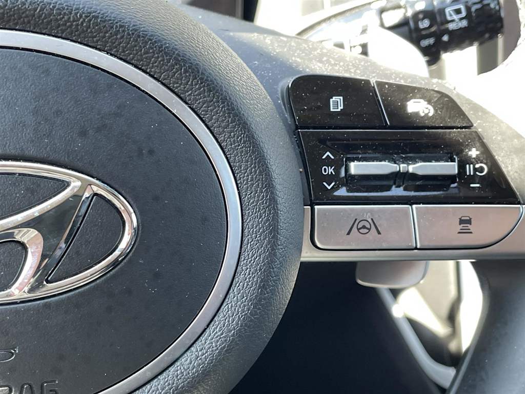 2022 Hyundai Tucson Limited 32