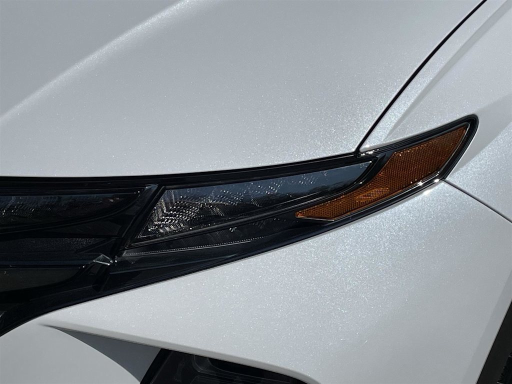 2022 Hyundai Tucson Limited 21