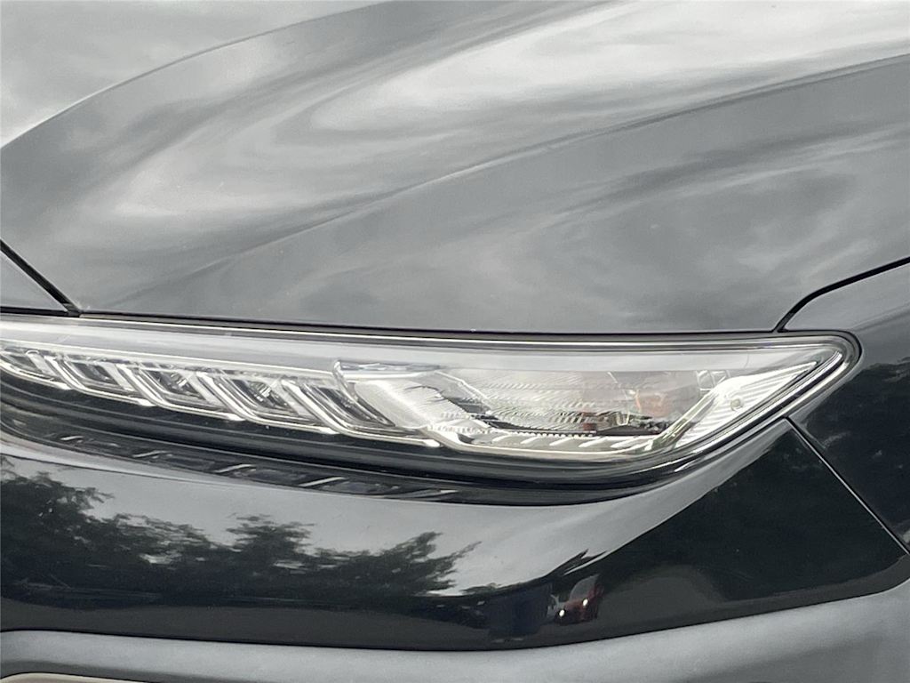 Thumbnail: 2018 Hyundai Kona - 12