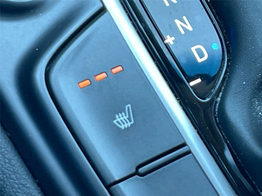 Thumbnail: 2018 Hyundai Kona - 15