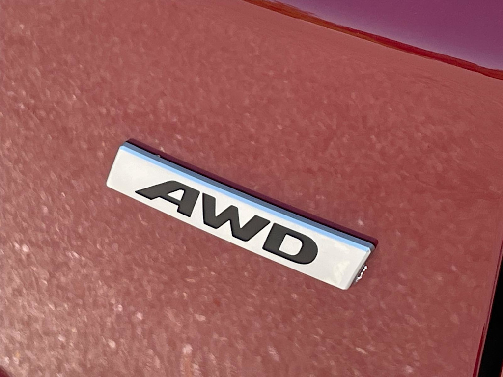 Thumbnail: 2018 Hyundai Kona - 7