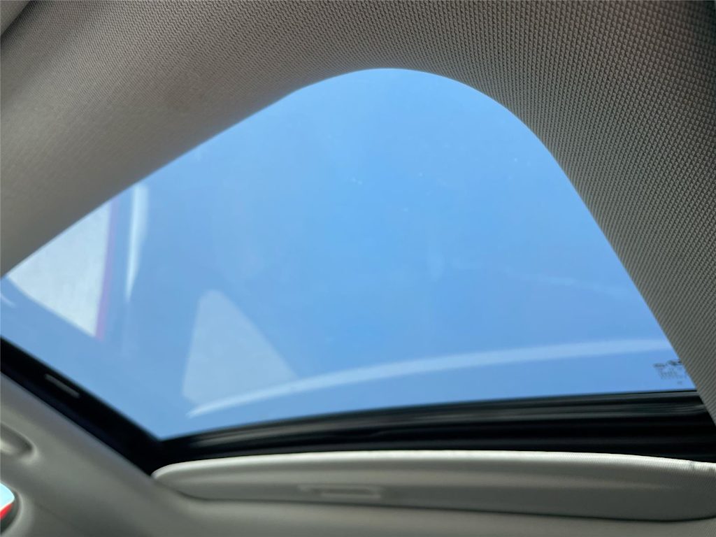 Thumbnail: 2018 Hyundai Kona - 22