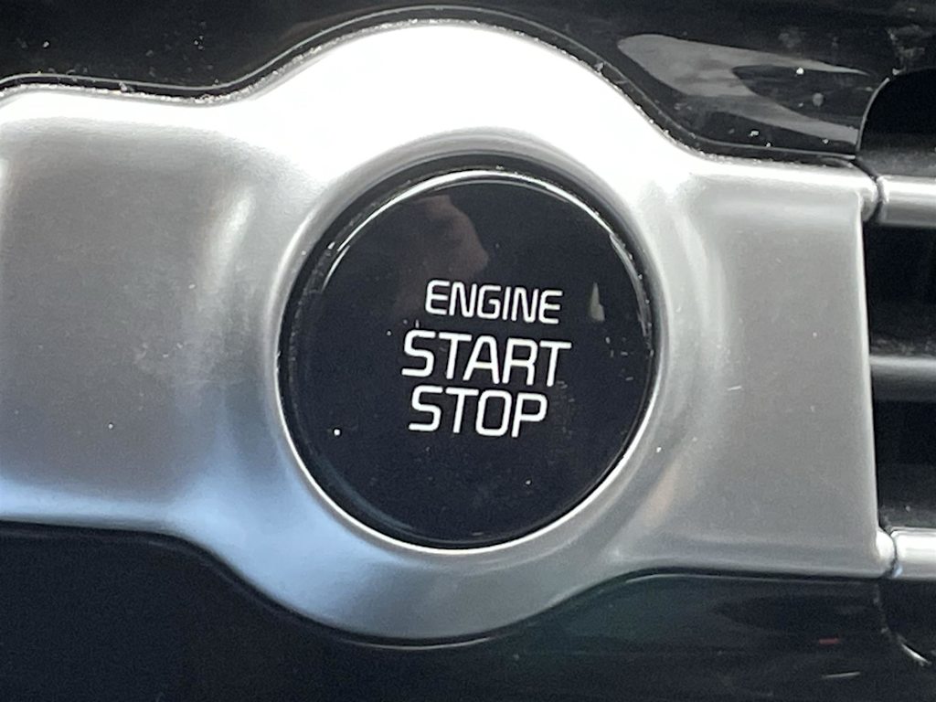 Thumbnail: 2021 Kia Seltos - 15