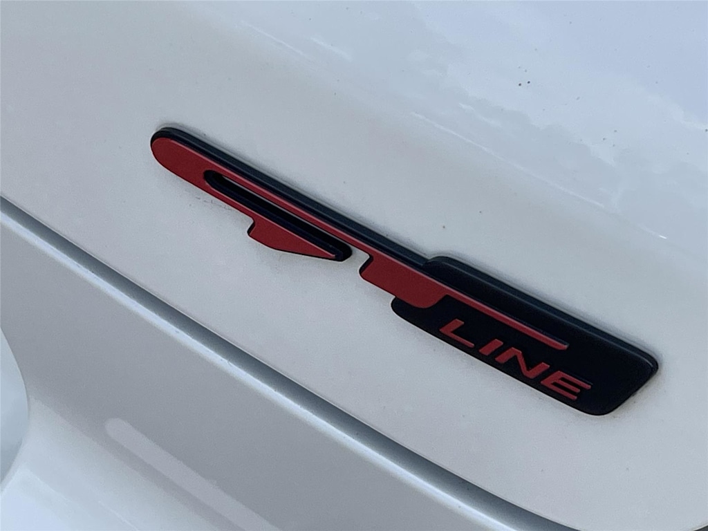 Thumbnail: 2020 Kia Soul - 7