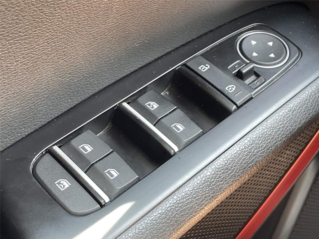 Thumbnail: 2020 Kia Soul - 29