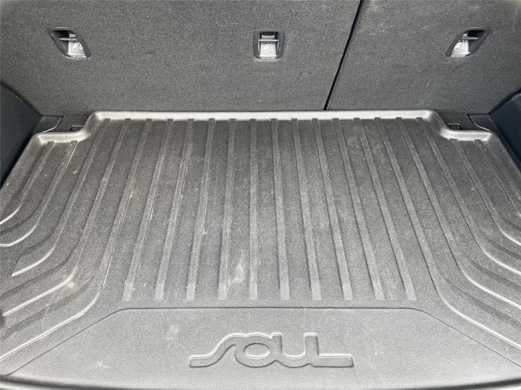 Thumbnail: 2020 Kia Soul - 15