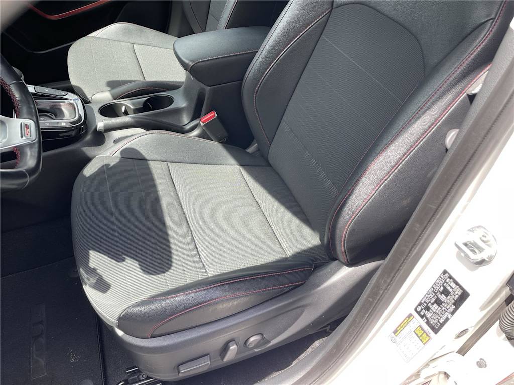 Thumbnail: 2020 Kia Soul - 9