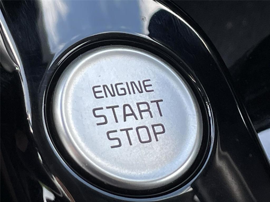 Thumbnail: 2020 Kia Soul - 32
