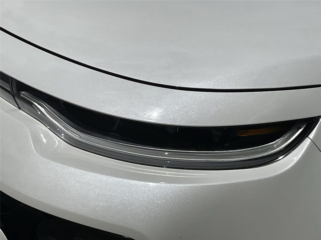 Thumbnail: 2020 Kia Soul - 21