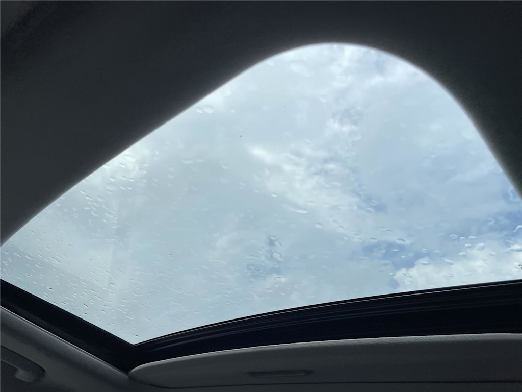 Thumbnail: 2025 Kia Soul - 17