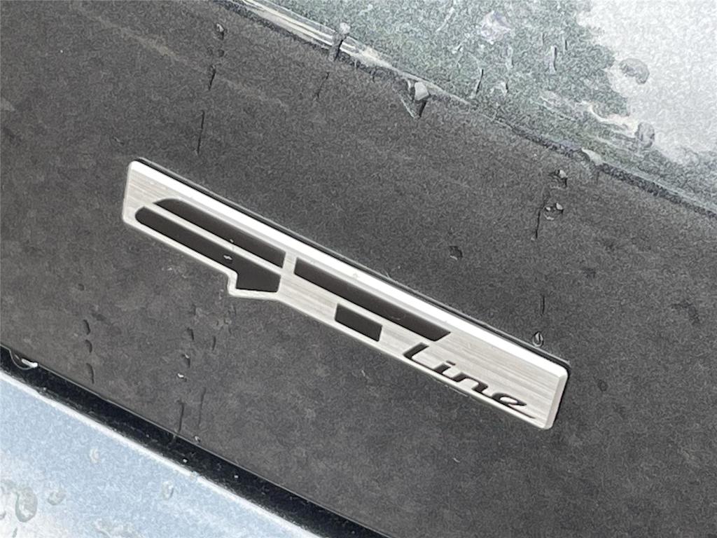 Thumbnail: 2025 Kia Soul - 15