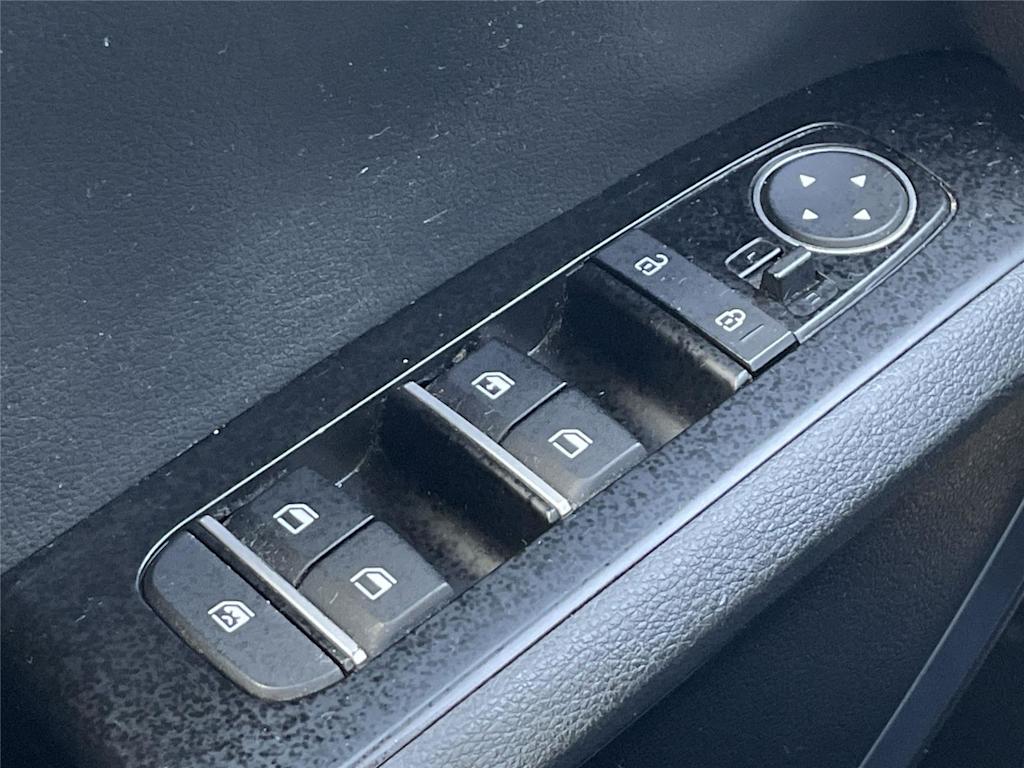 Thumbnail: 2021 Kia Soul - 27