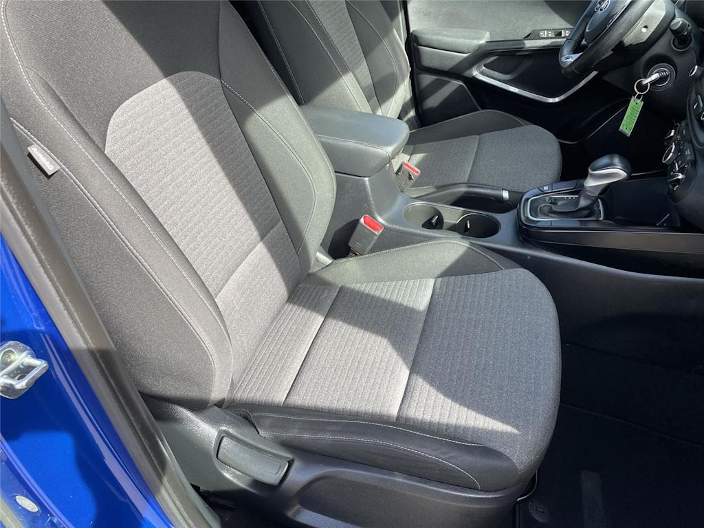 Thumbnail: 2021 Kia Soul - 10