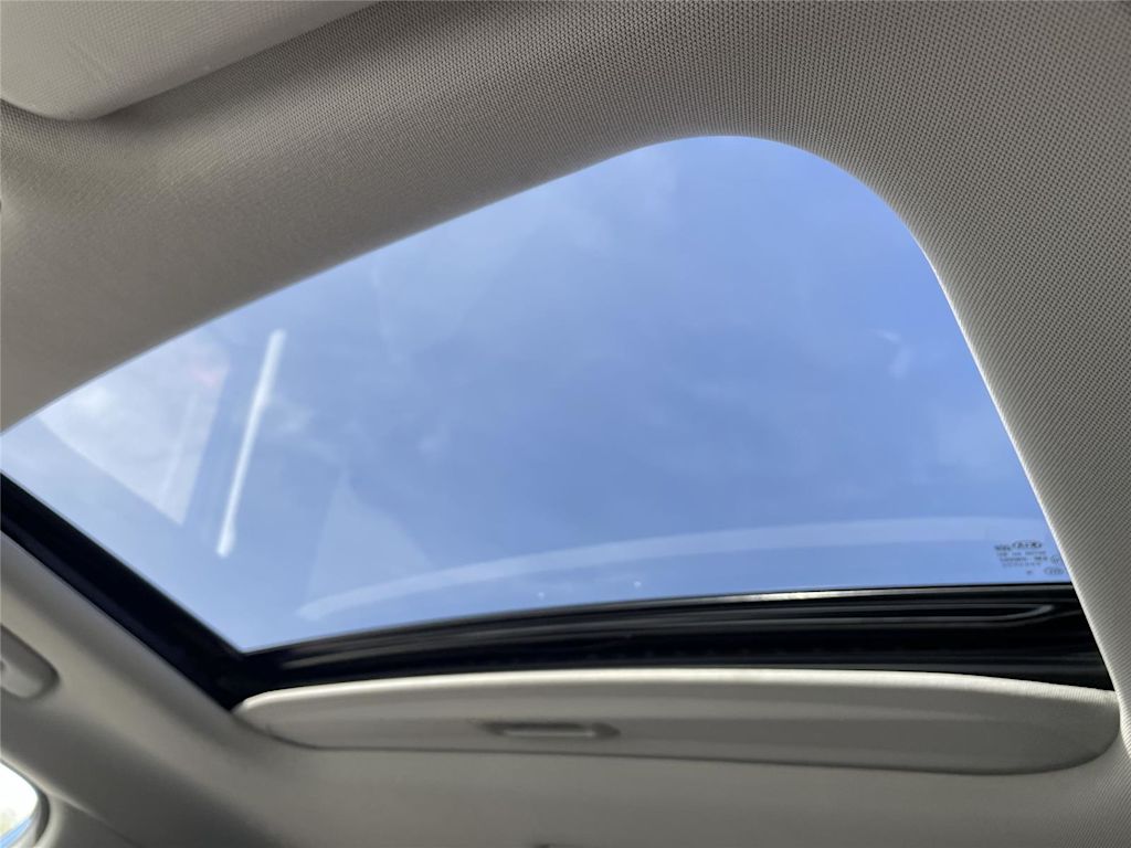 Thumbnail: 2021 Kia Soul - 22
