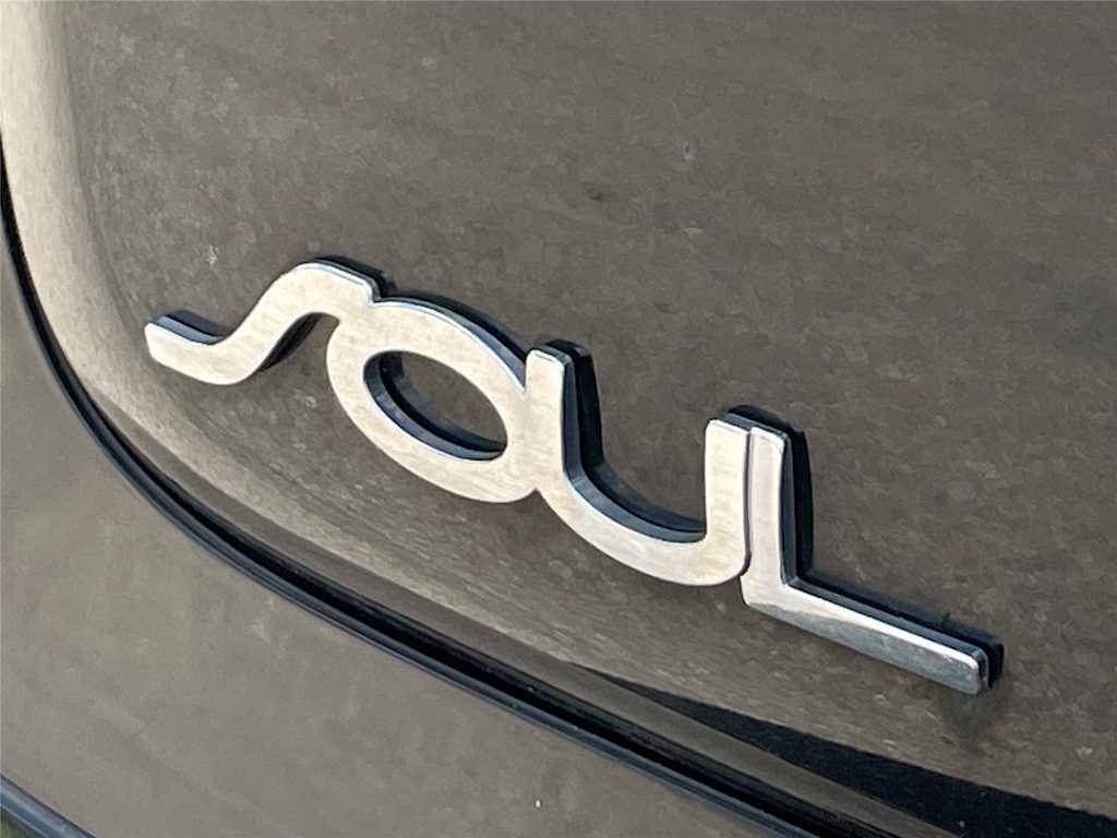 Thumbnail: 2016 Kia Soul - 6