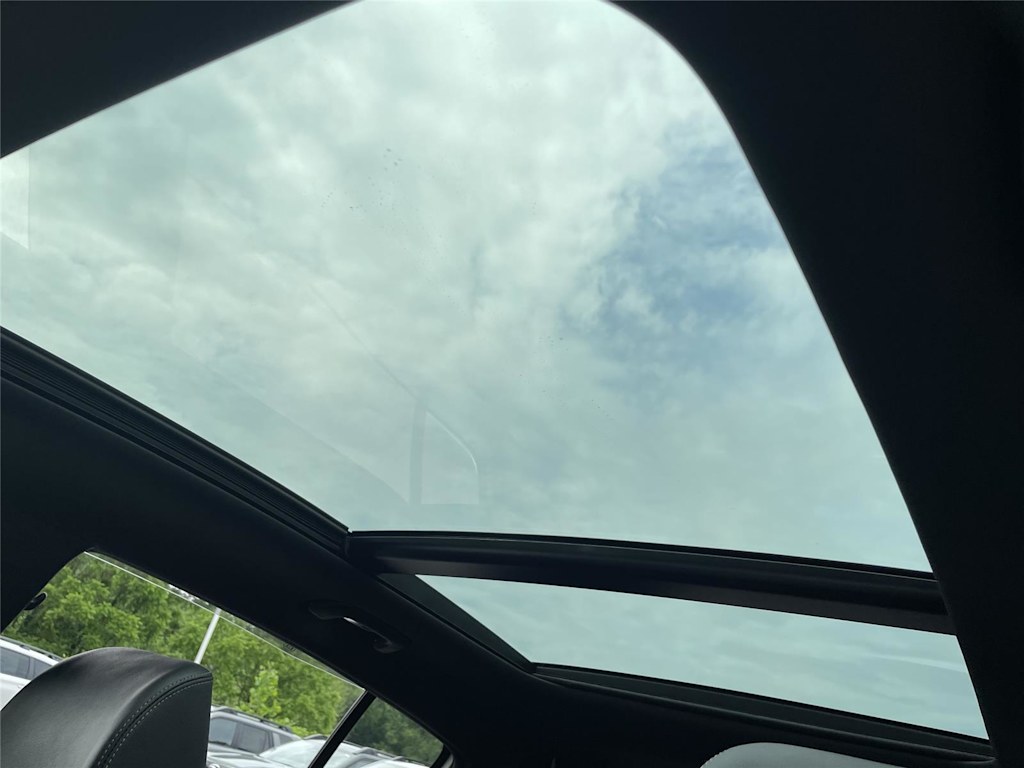 Thumbnail: 2022 Kia Sportage - 23