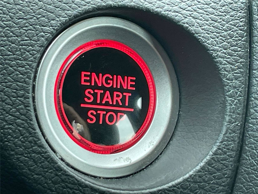 Thumbnail: 2019 Honda Civic - 30