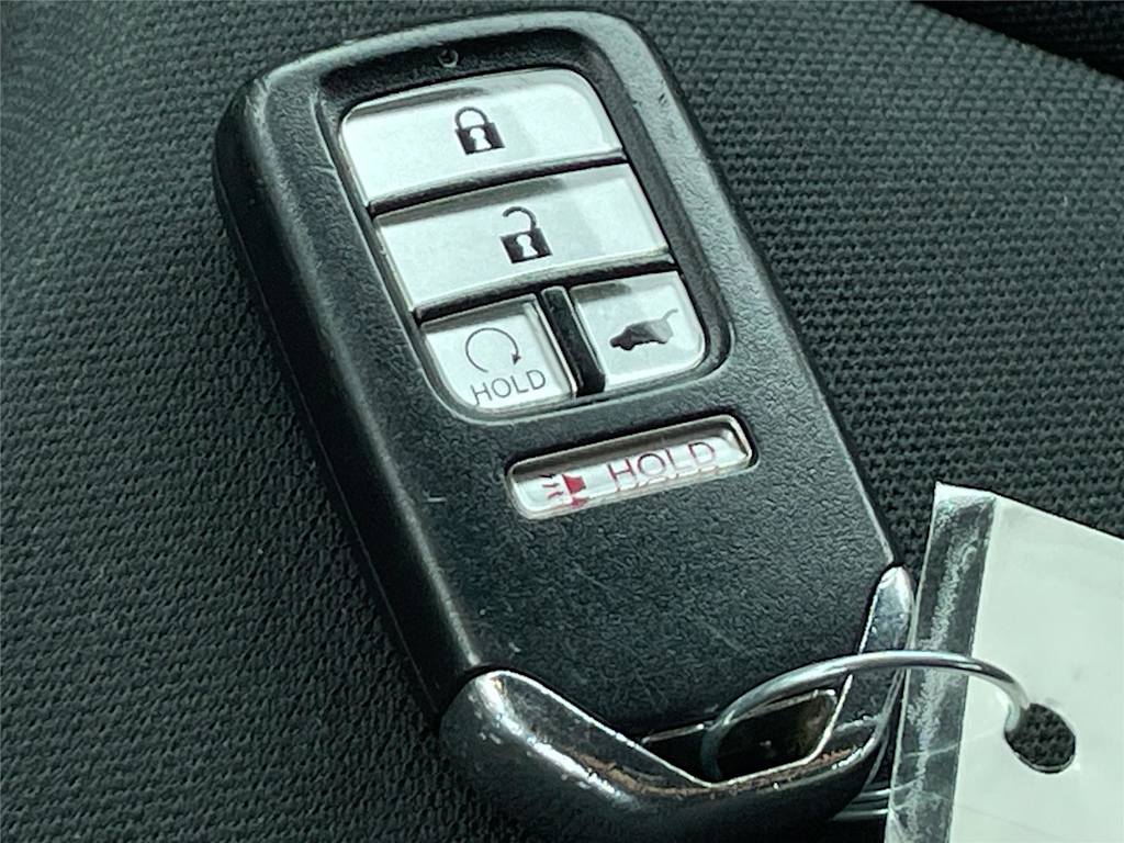 Thumbnail: 2019 Honda Civic - 31