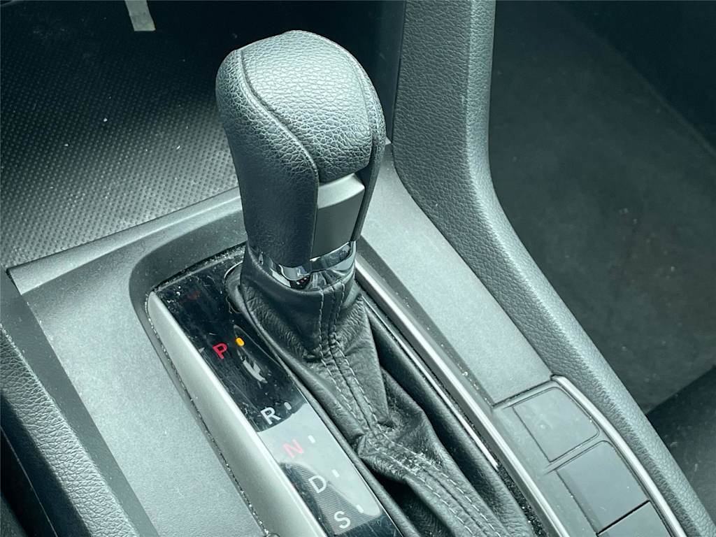 Thumbnail: 2019 Honda Civic - 12