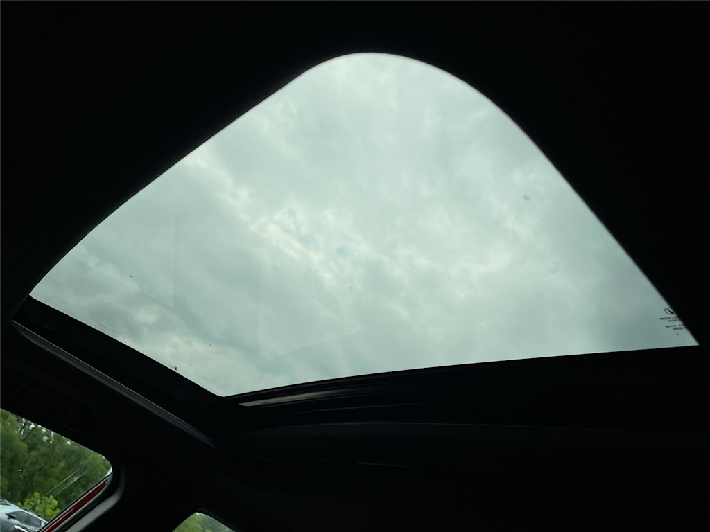 Thumbnail: 2019 Honda Civic - 21