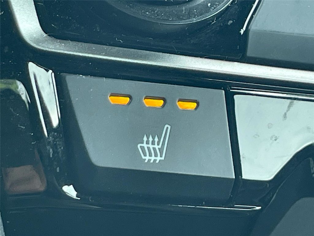 Thumbnail: 2019 Honda Civic - 25