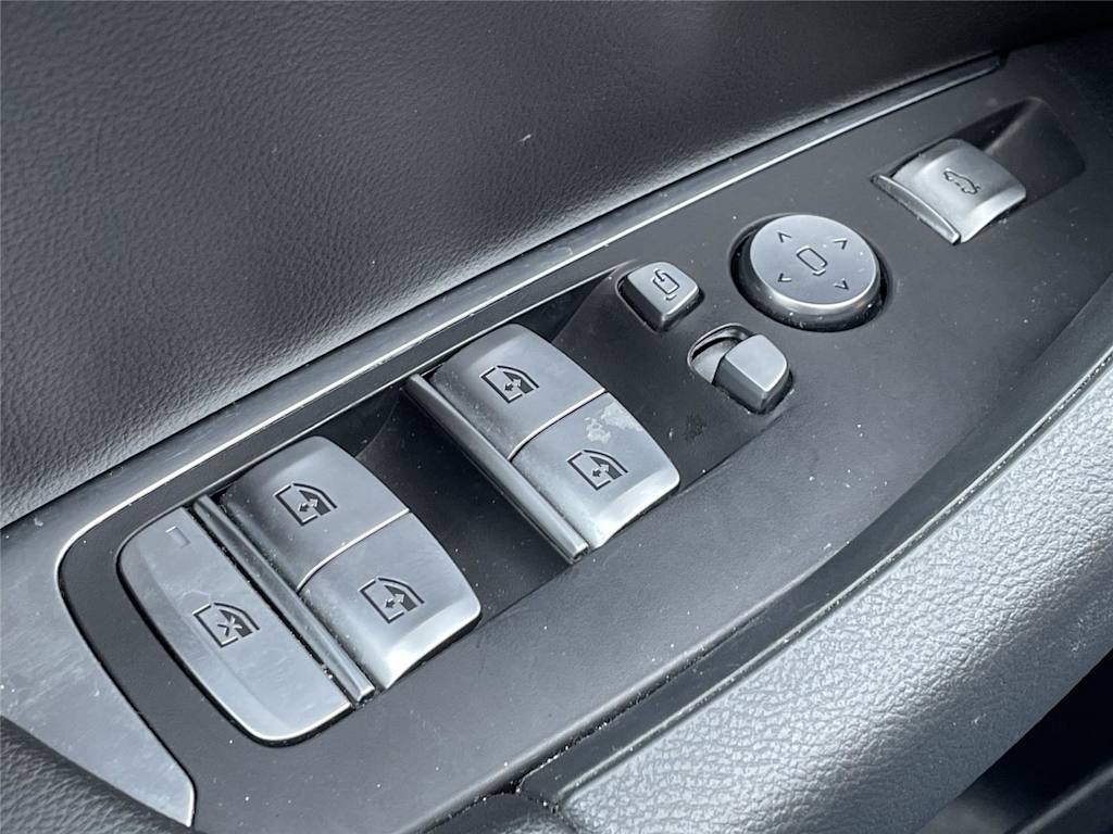 Thumbnail: 2022 BMW X3 - 24