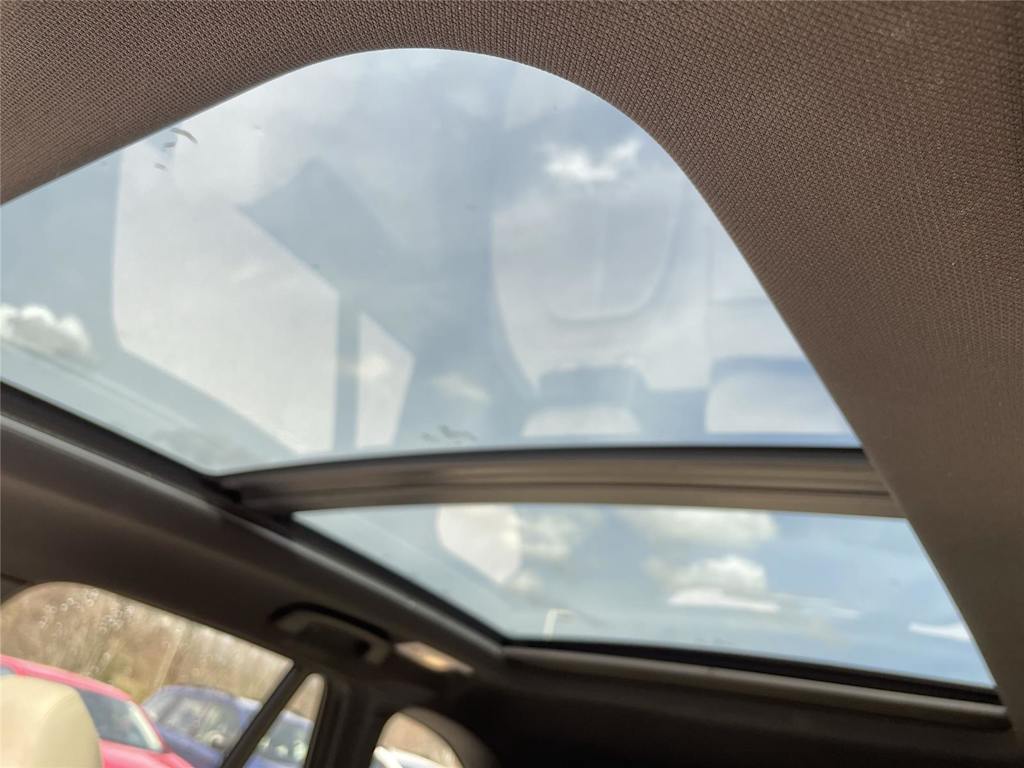 Thumbnail: 2017 BMW X1 - 17