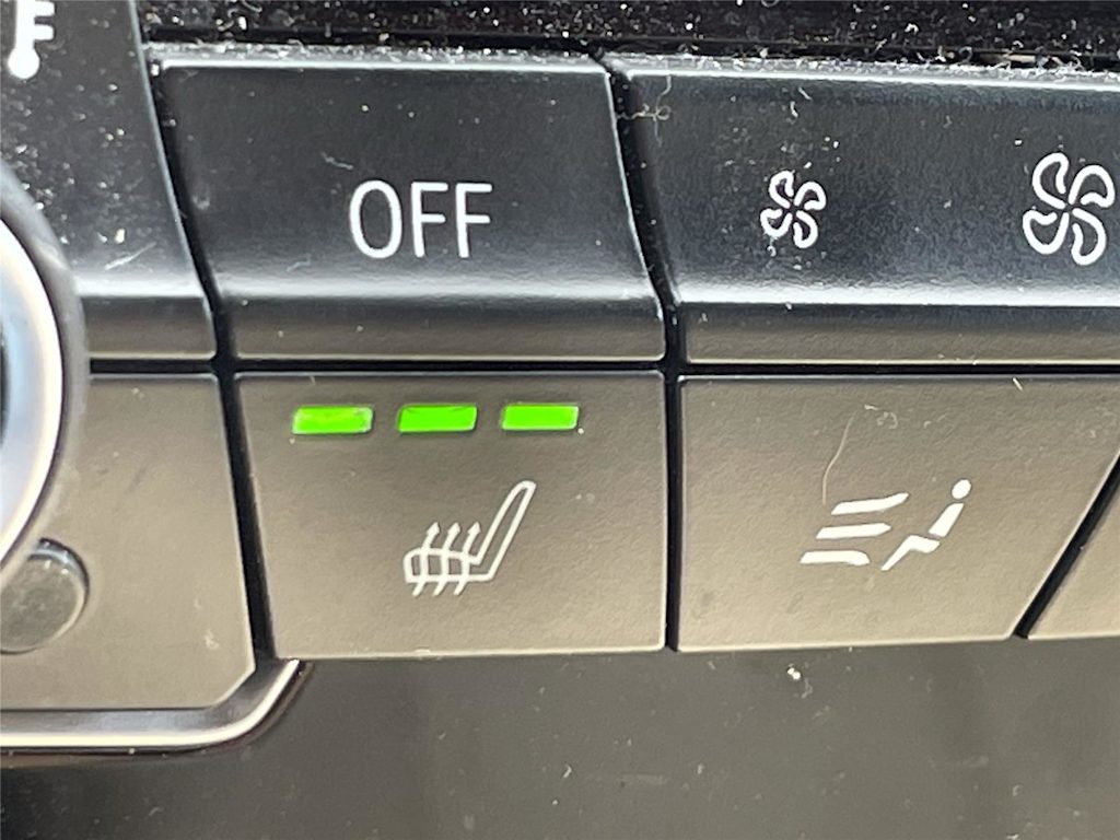 Thumbnail: 2017 BMW X1 - 20