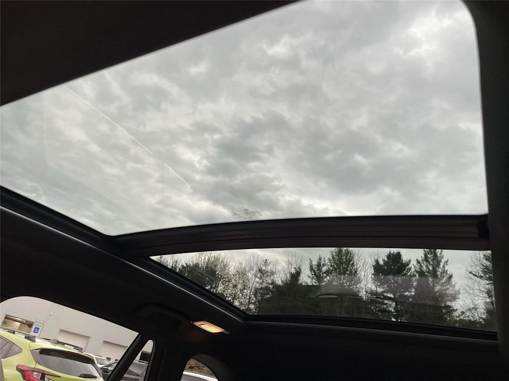 Thumbnail: 2017 BMW X1 - 23