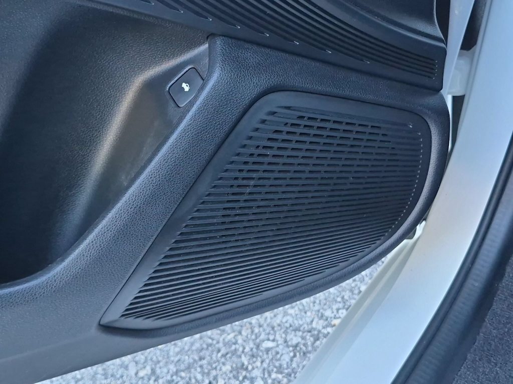 Thumbnail: 2021 Acura TLX - 36