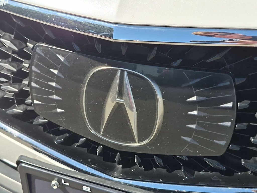 Thumbnail: 2021 Acura TLX - 6