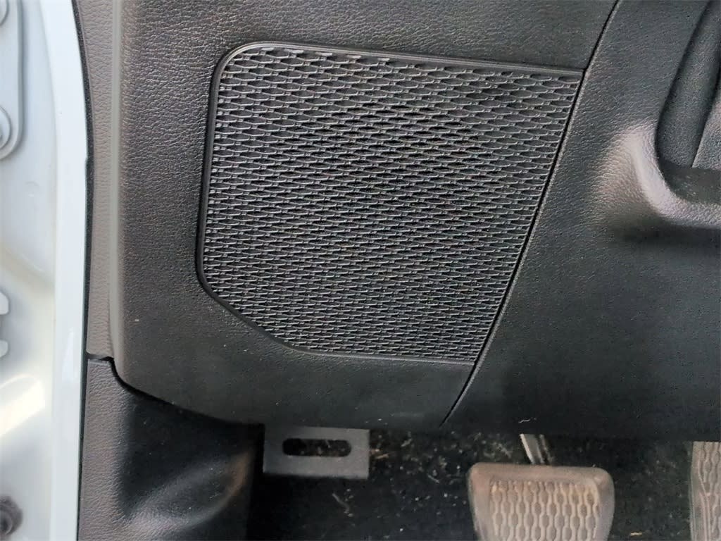 Thumbnail: 2019 Jeep Wrangler - 34