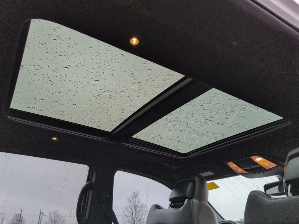 Thumbnail: 2018 Jeep Grand Cherokee - 32