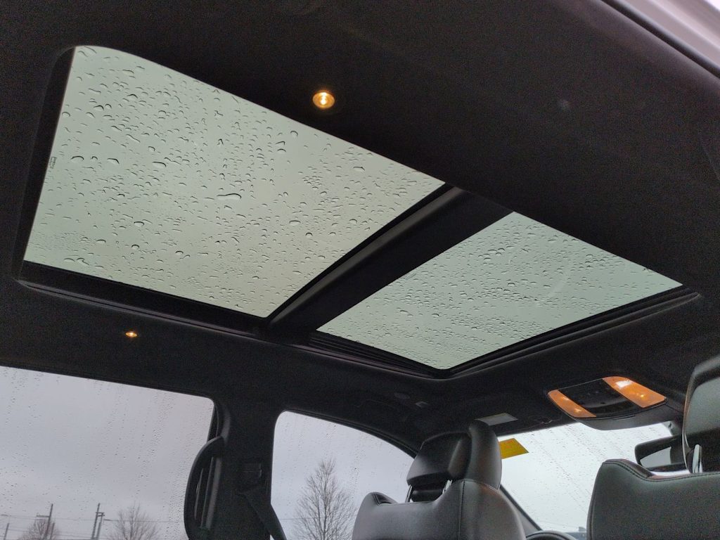 Thumbnail: 2018 Jeep Grand Cherokee - 32