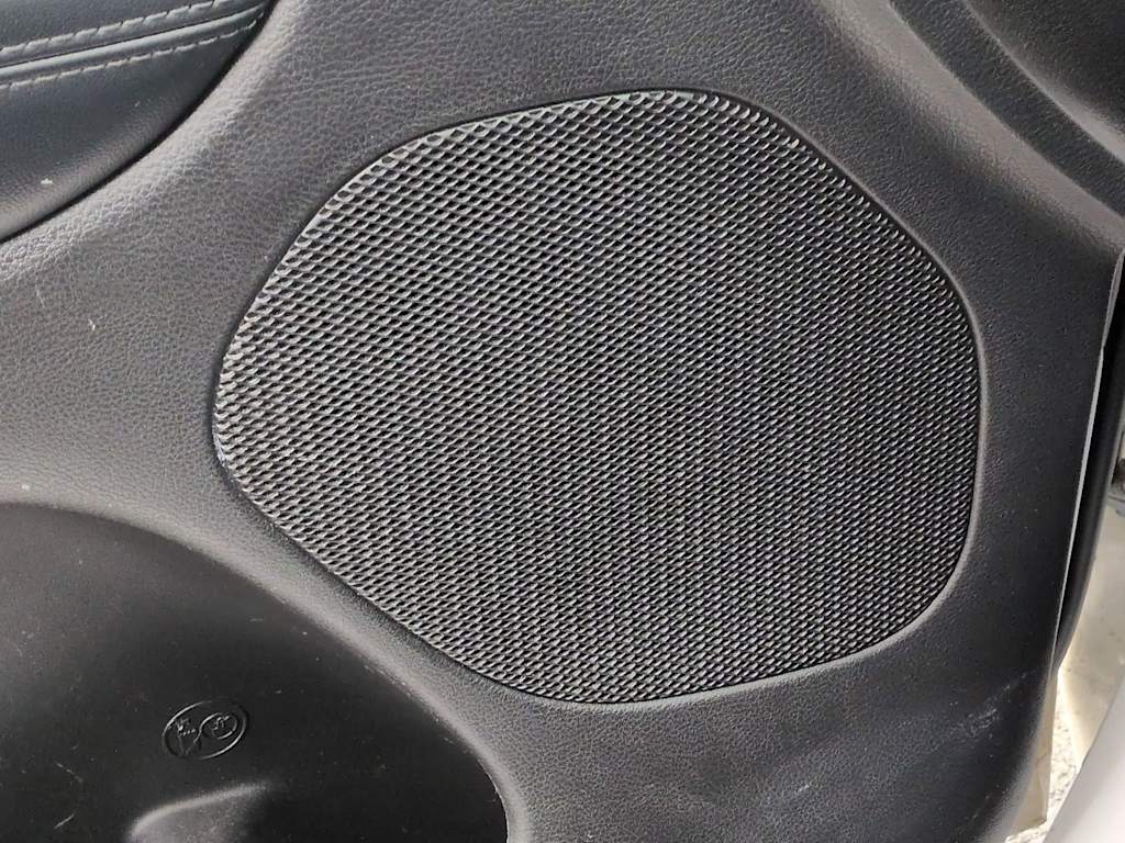 Thumbnail: 2018 Jeep Grand Cherokee - 37