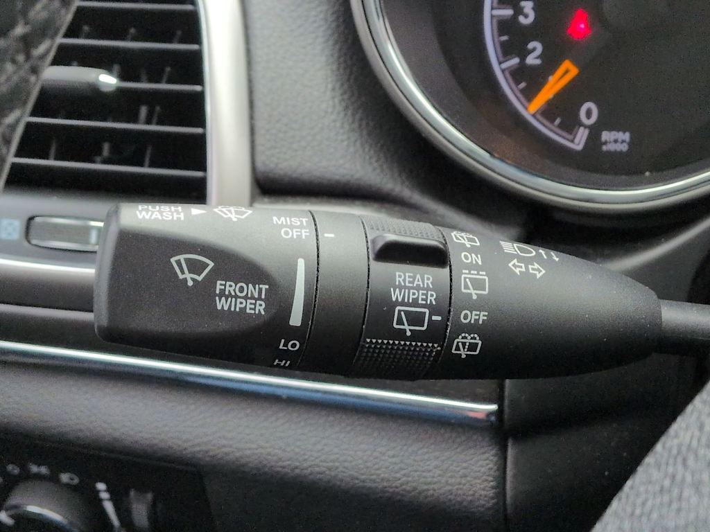 Thumbnail: 2018 Jeep Grand Cherokee - 36