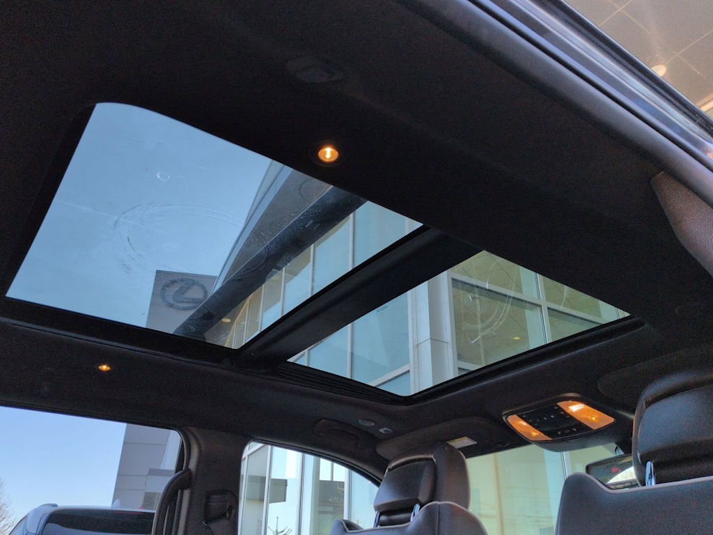 Thumbnail: 2019 Jeep Grand Cherokee - 31