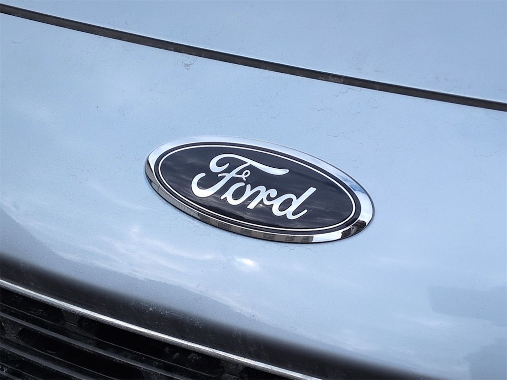 Thumbnail: 2022 Ford Escape - 7