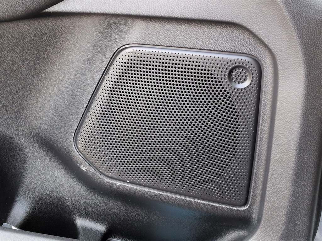 Thumbnail: 2022 Ford Escape - 34