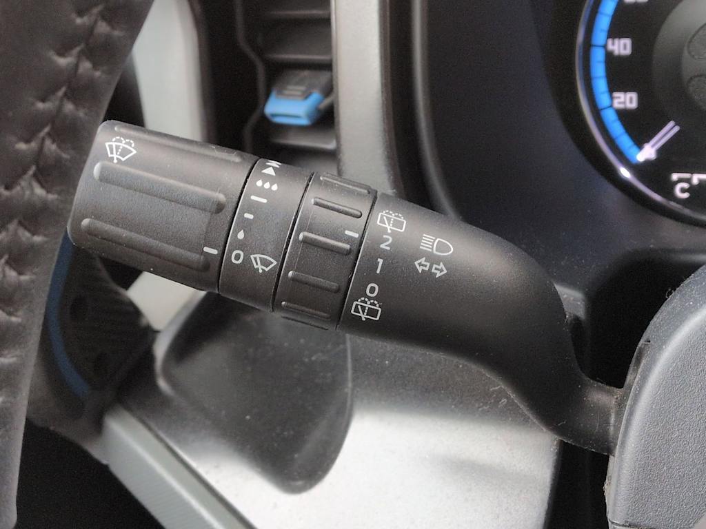 Thumbnail: 2022 Ford Bronco - 31