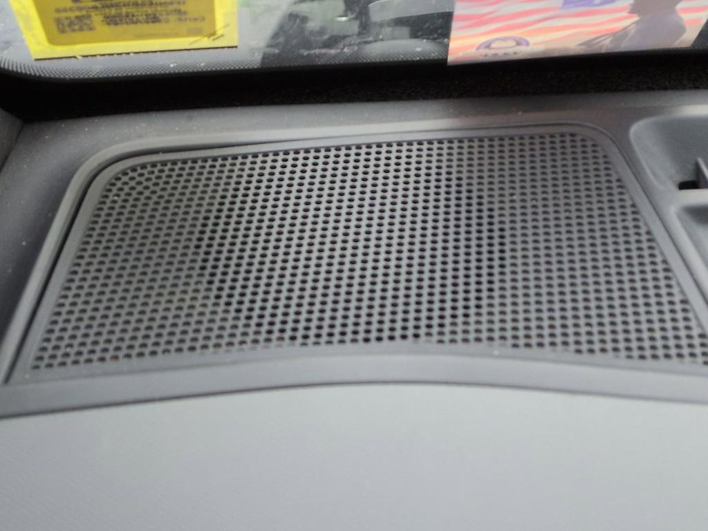 Thumbnail: 2022 Ford Bronco - 33