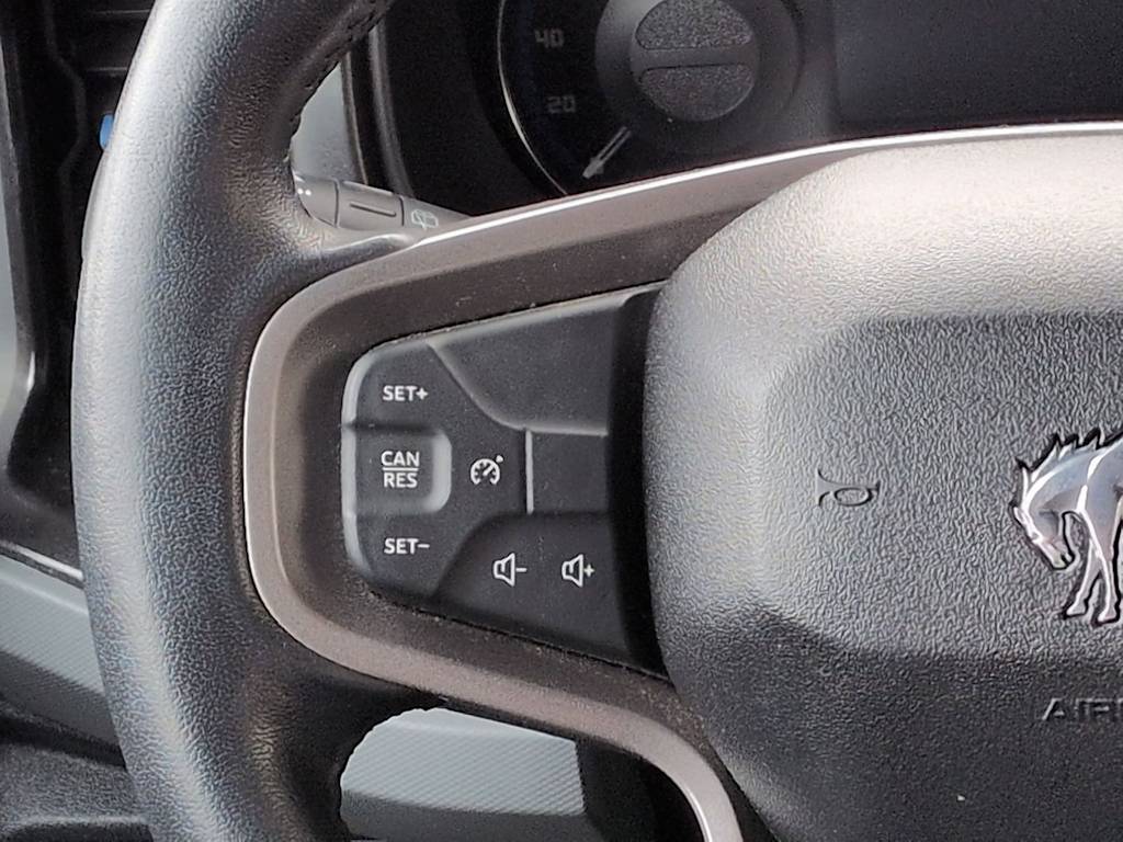 Thumbnail: 2022 Ford Bronco - 29