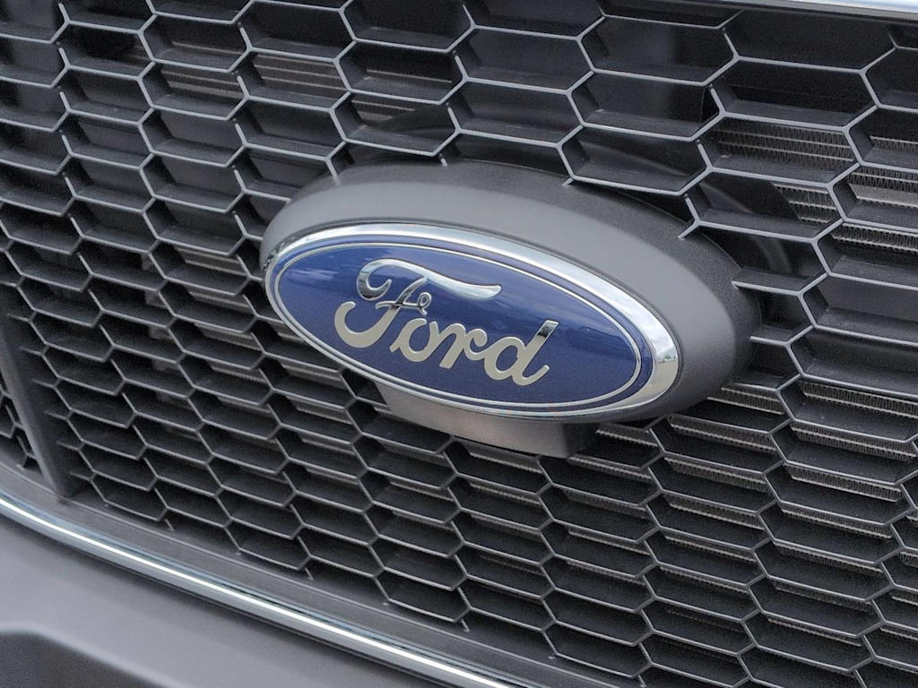Thumbnail: 2024 Ford Transit Series - 6