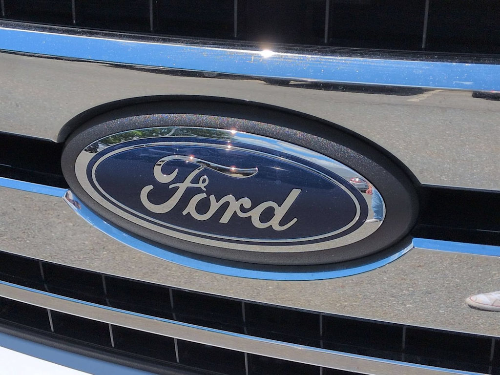 Thumbnail: 2019 Ford F-150 - 6