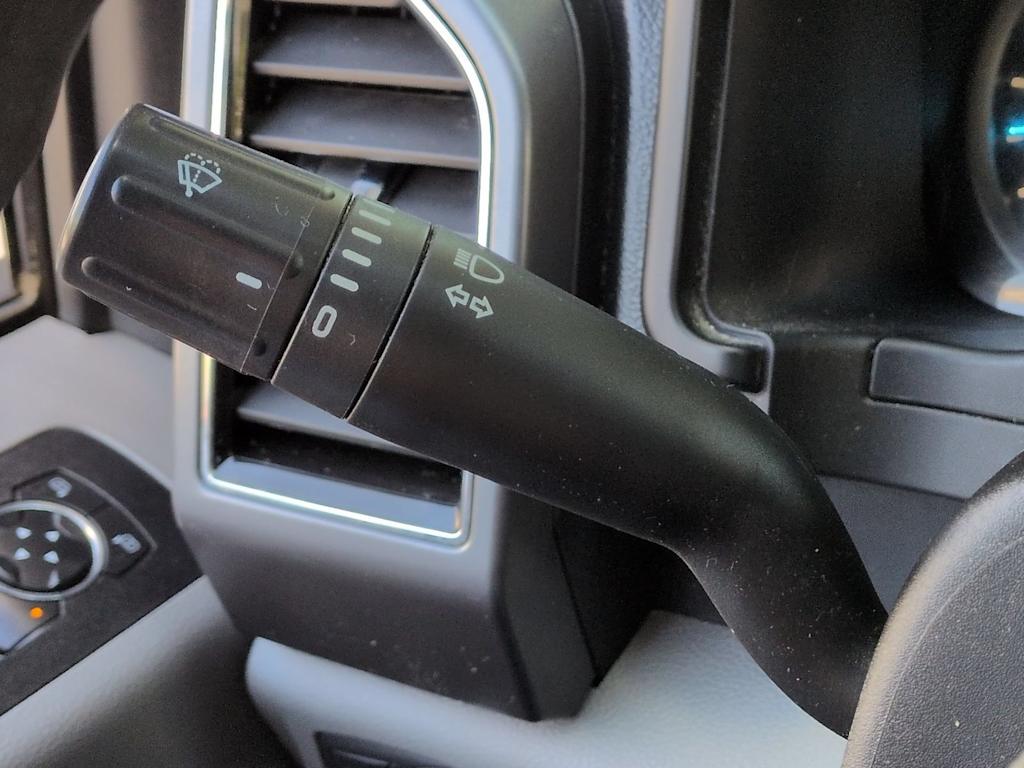 Thumbnail: 2019 Ford F-150 - 32
