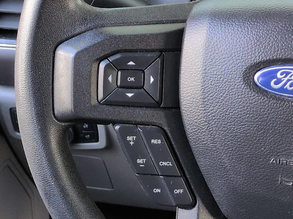 Thumbnail: 2019 Ford F-150 - 30