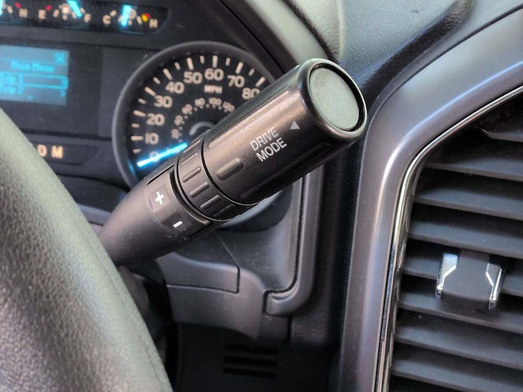 Thumbnail: 2019 Ford F-150 - 36