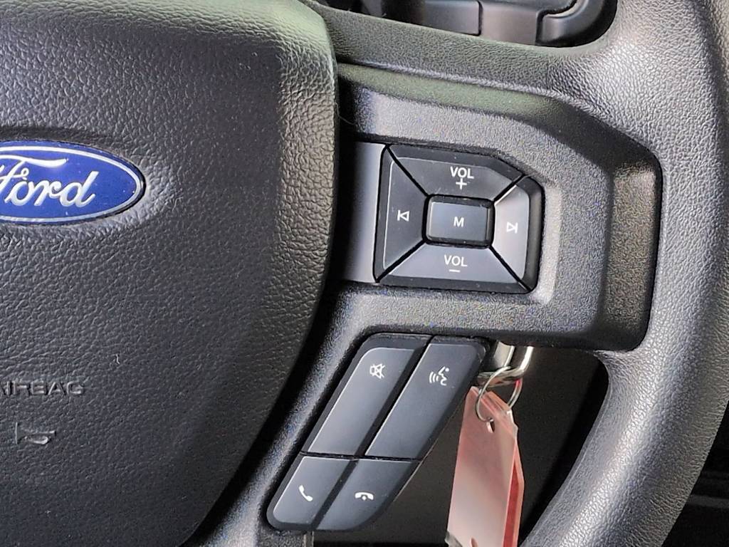 Thumbnail: 2019 Ford F-150 - 31